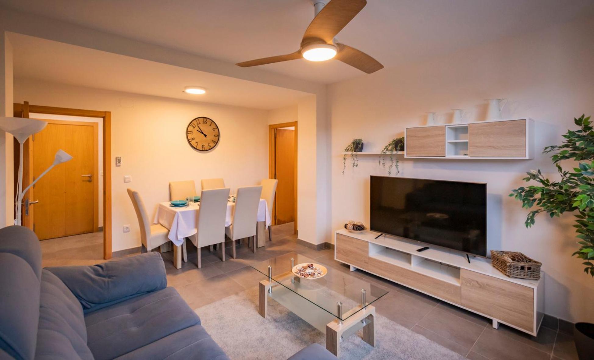 Msuites Catedrales Foro Bagian luar foto