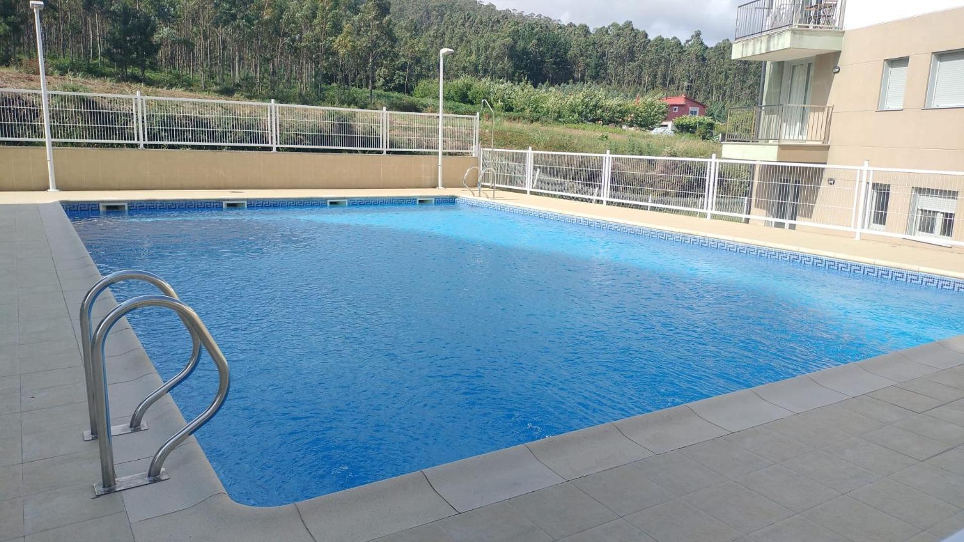 Msuites Catedrales Foro Bagian luar foto